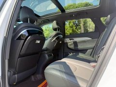Arcfox Alpha T 2022 653S 160kW - ფოტო 6