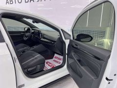 Volkswagen Golf 2021 280TSI DSG R-Line - ფოტო 18