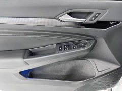Volkswagen Golf 2021 280TSI DSG R-Line - ფოტო 8