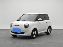 Changan Lumin 2023 205km Xiangqin Edition - ფოტო 1