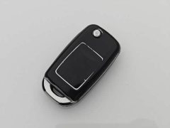 Changan Lumin 2023 205km Xiangqin Edition - ფოტო 12