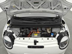 Changan Lumin 2023 205km Xiangqin Edition - ფოტო 13