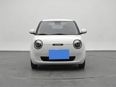 Changan Lumin 2023 205km Xiangqin Edition - ფოტო 2