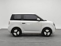 Changan Lumin 2023 205km Xiangqin Edition - ფოტო 4