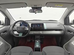 Changan Lumin 2023 205km Xiangqin Edition - ფოტო 5