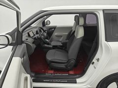 Changan Lumin 2023 205km Xiangqin Edition - ფოტო 7