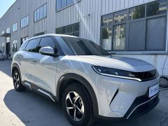 BYD Yuan UP 301KM Pilot Edition - ფოტო 3
