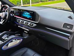 Mercedes-Benz Maybach GLS 2021 GLS 600 4MATIC Prestige Edition - ფოტო 12