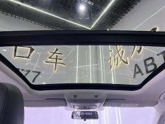 Volkswagen T-ROC Tanyue 280TSI DSG FWD Time Edition - ფოტო 13