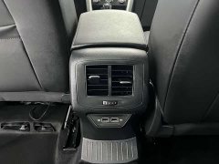 Volkswagen T-ROC Tanyue 280TSI DSG FWD Time Edition - ფოტო 14