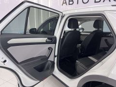 Volkswagen T-ROC Tanyue 280TSI DSG FWD Time Edition - ფოტო 15