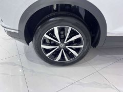 Volkswagen T-ROC Tanyue 280TSI DSG FWD Time Edition - ფოტო 19