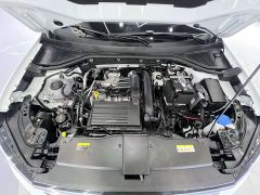 Volkswagen T-ROC Tanyue 280TSI DSG FWD Time Edition - ფოტო 20