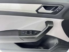 Volkswagen T-ROC Tanyue 280TSI DSG FWD Time Edition - ფოტო 8