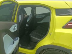 BYD Seagull Glory Edition 305km Vitality Version - ფოტო 11