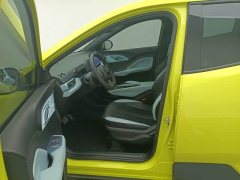 BYD Seagull Glory Edition 305km Vitality Version - ფოტო 12