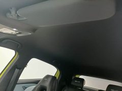 BYD Seagull Glory Edition 305km Vitality Version - ფოტო 13