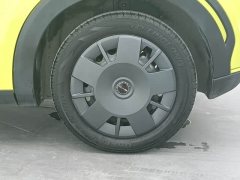 BYD Seagull Glory Edition 305km Vitality Version - ფოტო 14