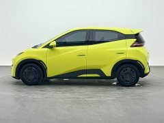BYD Seagull Glory Edition 305km Vitality Version - ფოტო 4