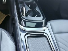 Volkswagen ID.4 CROZZ 2021 Long Range Lite PRO FWD - ფოტო 11