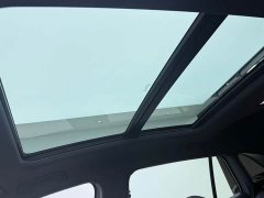 Volkswagen ID.4 CROZZ 2021 Long Range Lite PRO FWD - ფოტო 13