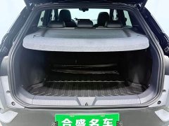 Volkswagen ID.4 CROZZ 2021 Long Range Lite PRO FWD - ფოტო 14