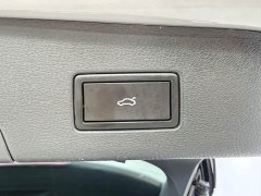 Volkswagen ID.4 CROZZ 2021 Long Range Lite PRO FWD - ფოტო 15