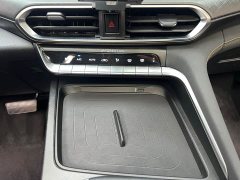 Changan UNI-T 1.5T Sport Premium Edition - ფოტო 15