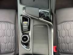Changan UNI-T 1.5T Sport Premium Edition - ფოტო 16