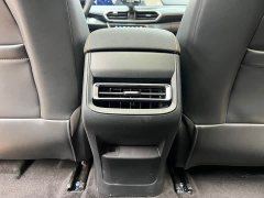 Changan UNI-T 1.5T Sport Premium Edition - ფოტო 18