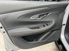 Changan UNI-T 1.5T Sport Premium Edition - ფოტო 7