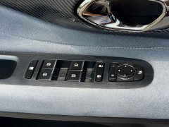 Trumpchi Leopard 400T Automatic R PRO - ფოტო 11
