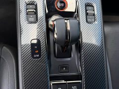 Trumpchi Leopard 400T Automatic R PRO - ფოტო 13