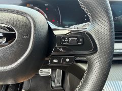 Trumpchi Leopard 400T Automatic R PRO - ფოტო 14