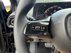 Trumpchi Leopard 400T Automatic R PRO - ფოტო 15