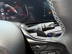 Trumpchi Leopard 400T Automatic R PRO - ფოტო 16