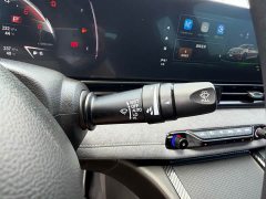 Trumpchi Leopard 400T Automatic R PRO - ფოტო 17
