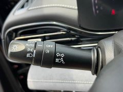 Trumpchi Leopard 400T Automatic R PRO - ფოტო 18