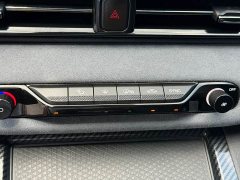 Trumpchi Leopard 400T Automatic R PRO - ფოტო 19