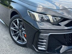 Trumpchi Leopard 400T Automatic R PRO - ფოტო 4