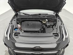 Lynk & Co Geely Lynk & Co 03 2.0T Diesel DCT Halo Edition - ფოტო 13