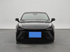 Lynk & Co Geely Lynk & Co 03 2.0T Diesel DCT Halo Edition - ფოტო 2