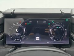 Lynk & Co Geely Lynk & Co 03 2.0T Diesel DCT Halo Edition - ფოტო 5