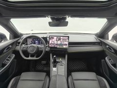 Lynk & Co Geely Lynk & Co 03 2.0T Diesel DCT Halo Edition - ფოტო 6