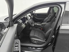 Lynk & Co Geely Lynk & Co 03 2.0T Diesel DCT Halo Edition - ფოტო 8