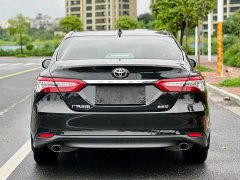 Toyota Camry 2021 2.5G Luxury - ფოტო 5