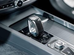 Volvo XC60 B5 AWD Smart Luxury Edition - ფოტო 14