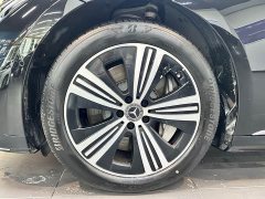 Mercedes-Benz EQE 500 4MATIC Pioneer Edition - ფოტო 20