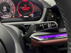Porsche Cayenne 3.0T - ფოტო 10