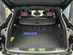 Porsche Cayenne 3.0T - ფოტო 9